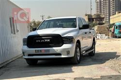 رام 1500